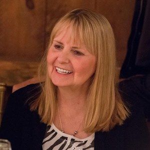 Meet your Posher, Jane